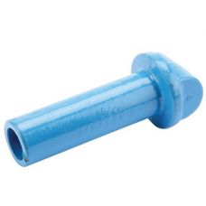 Стяжний палець  4278940 , Lemken